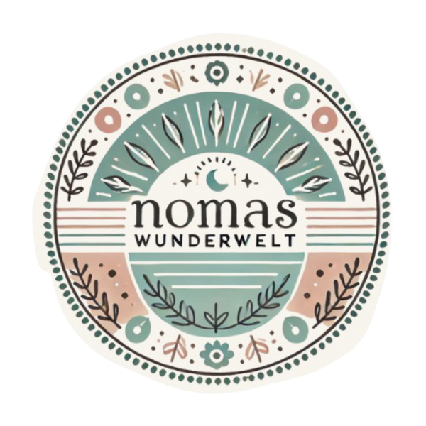 Nomas Wunderwelt